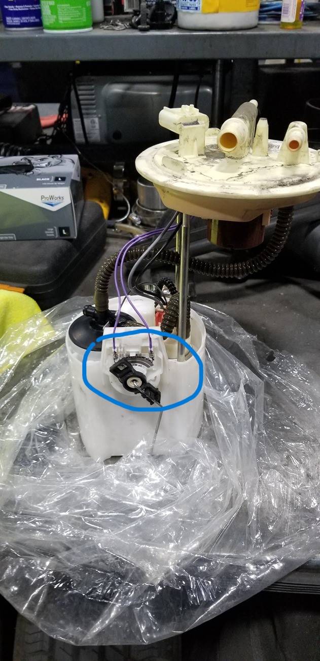 Fuel Pump.jpg