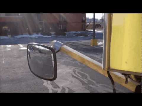 1720203005914-x0.png