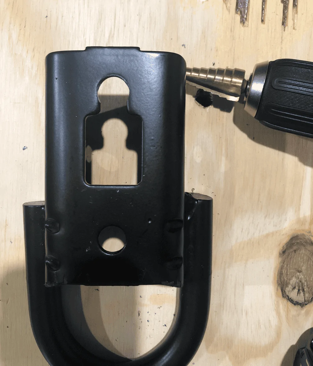 F150 tow hook Ranger mod.png
