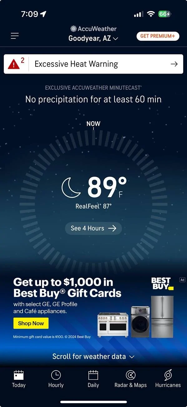 Screenshot 2024-07-06 at 7.09.27?AM.webp