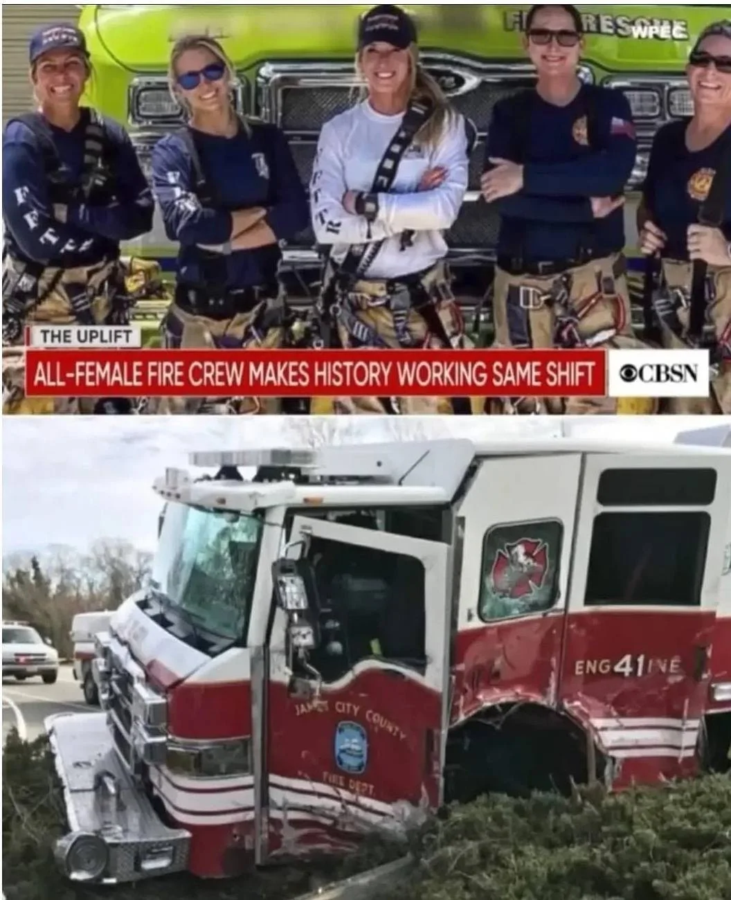 FireTruck.webp