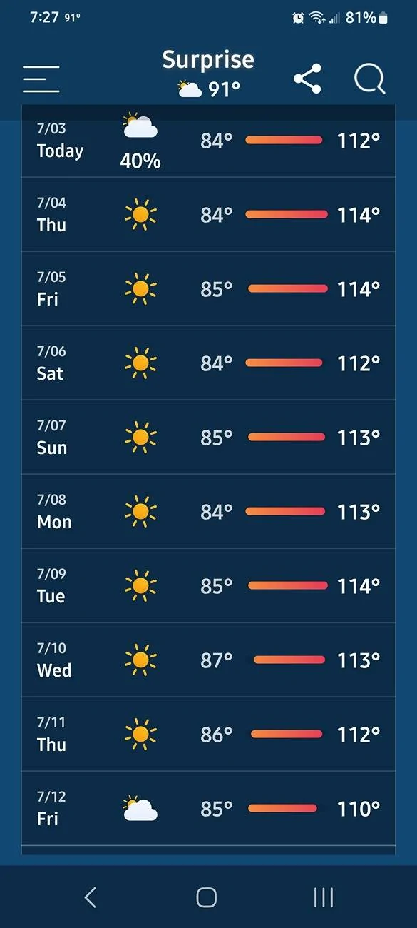 Screenshot_20240703_072728_Weather.webp