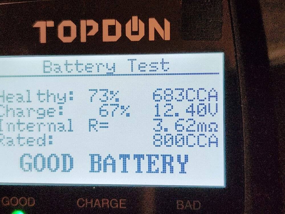 battery 070624.jpg