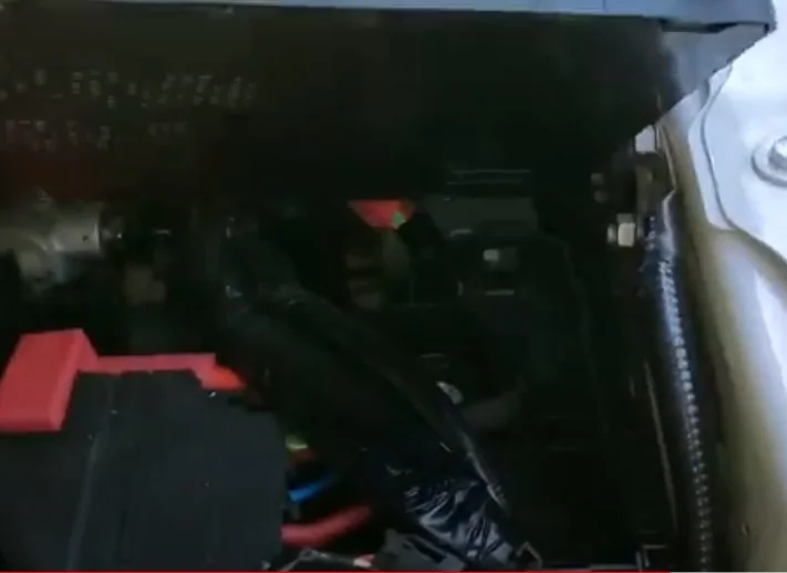 High Current Fuse Box Location Pic.webp