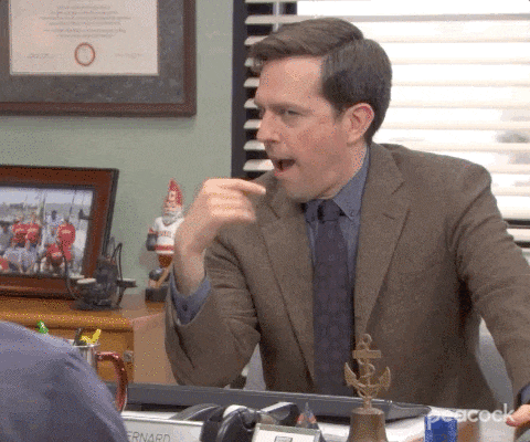 1720358372576-0s.gif
