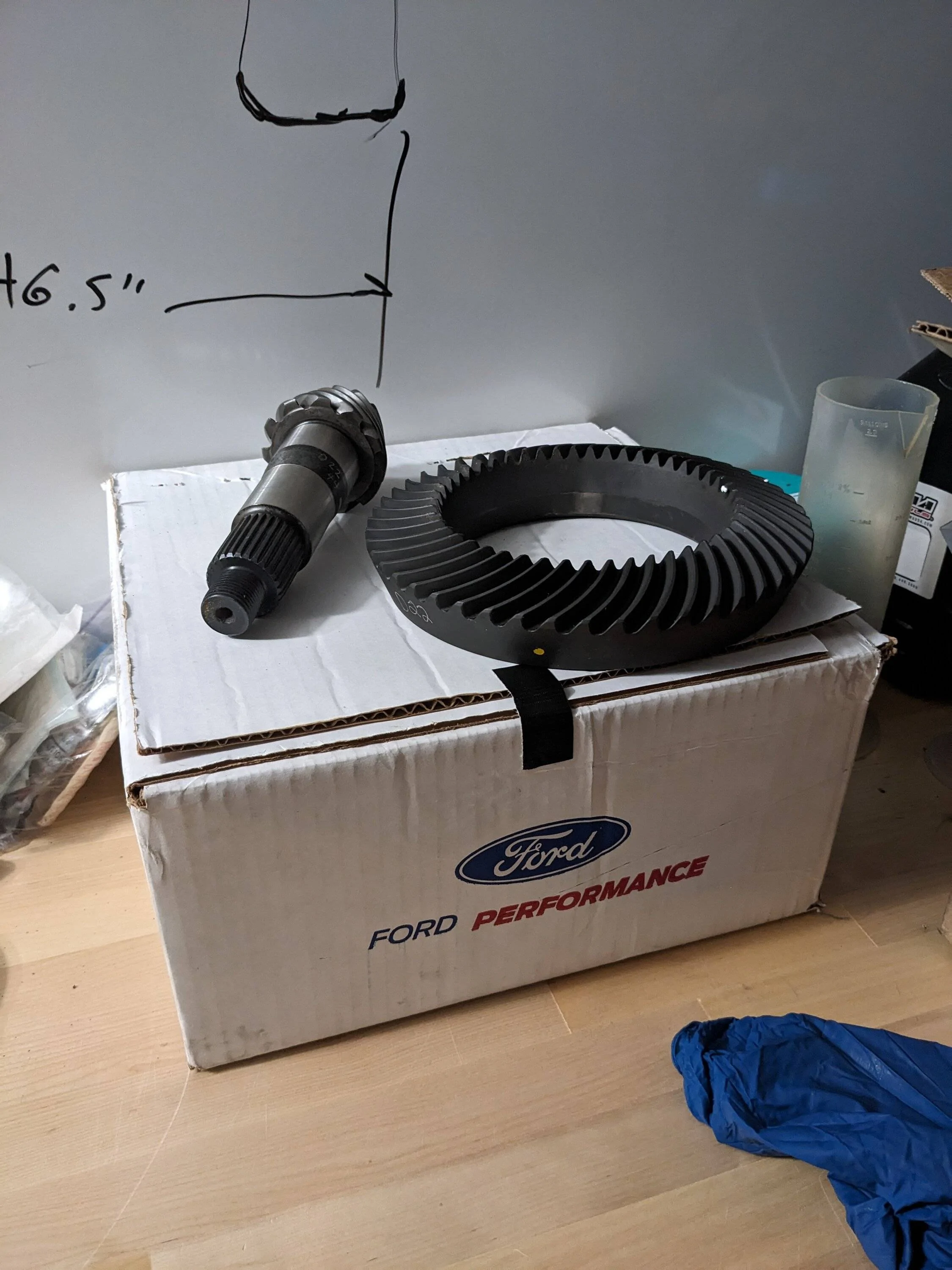 PXL_20240127_003942765.MP.jpg
