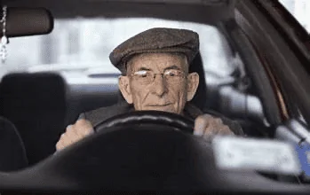 1720478470218-rf.png