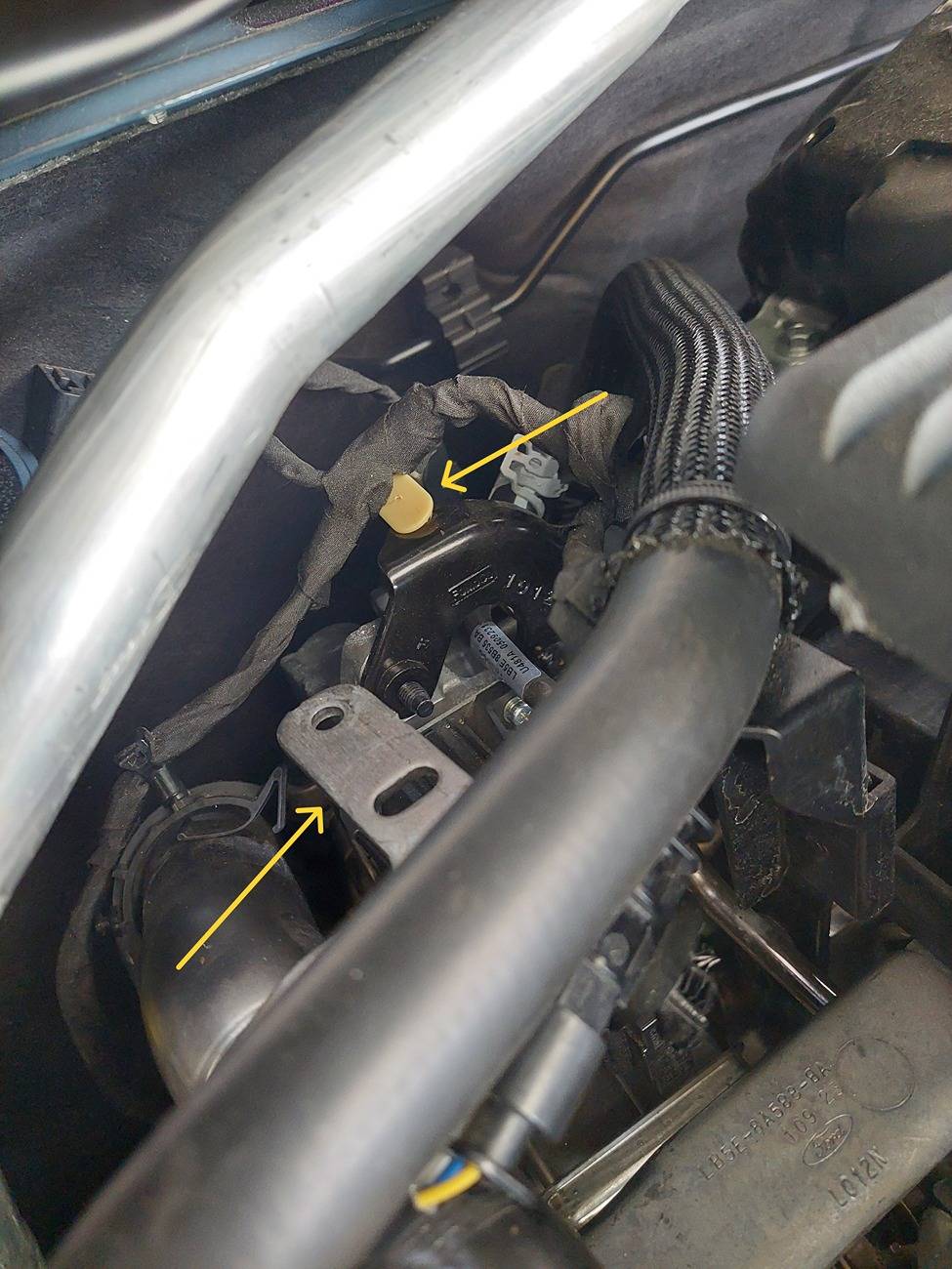 Ranger A3C Trans Dipstick Mount Location (Arrows).jpg