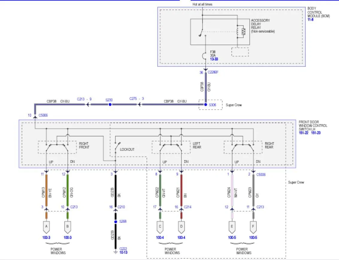 Screenshot 2024-07-08 212011.jpg