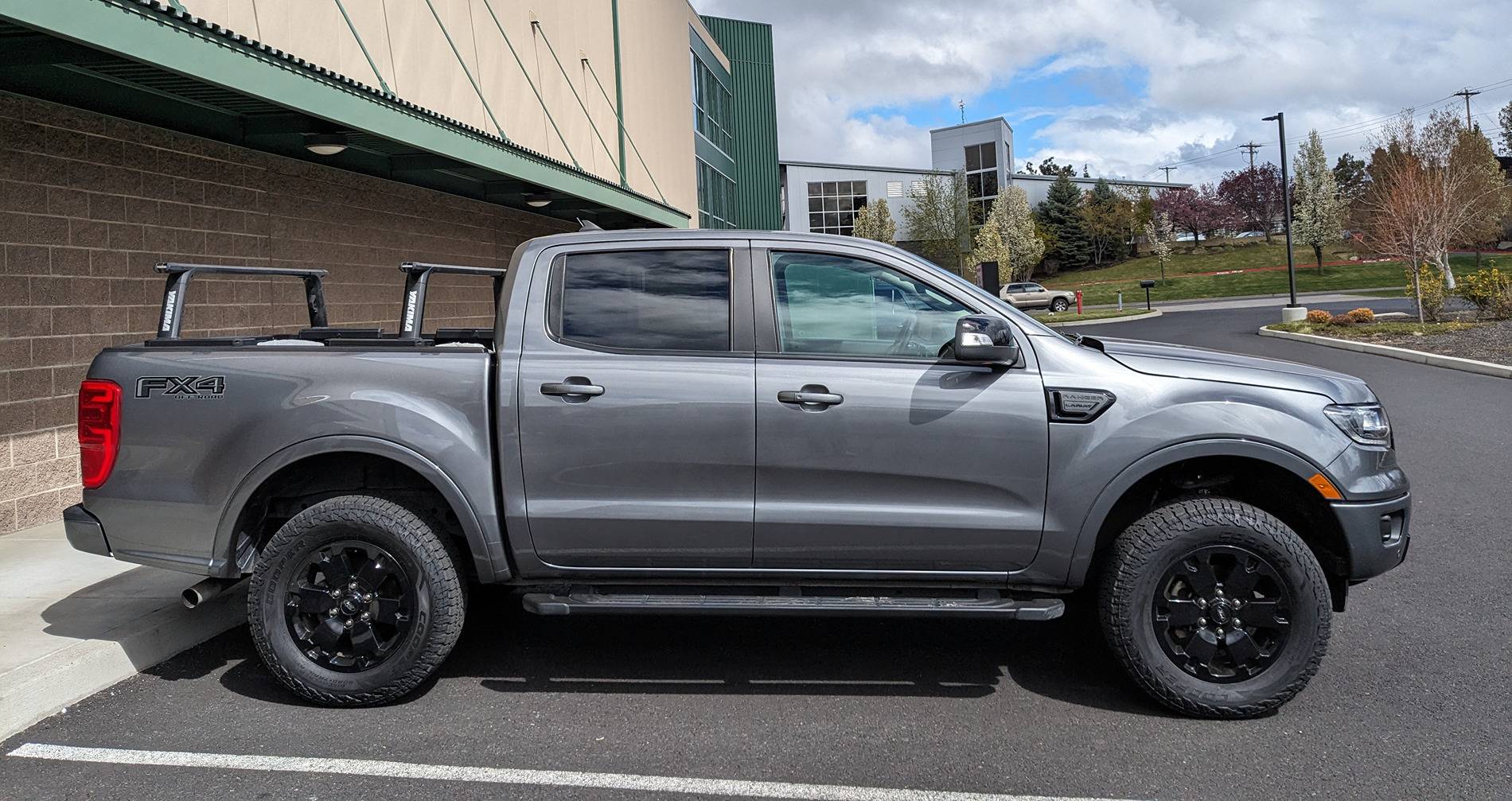 Truck_Coopers.jpg