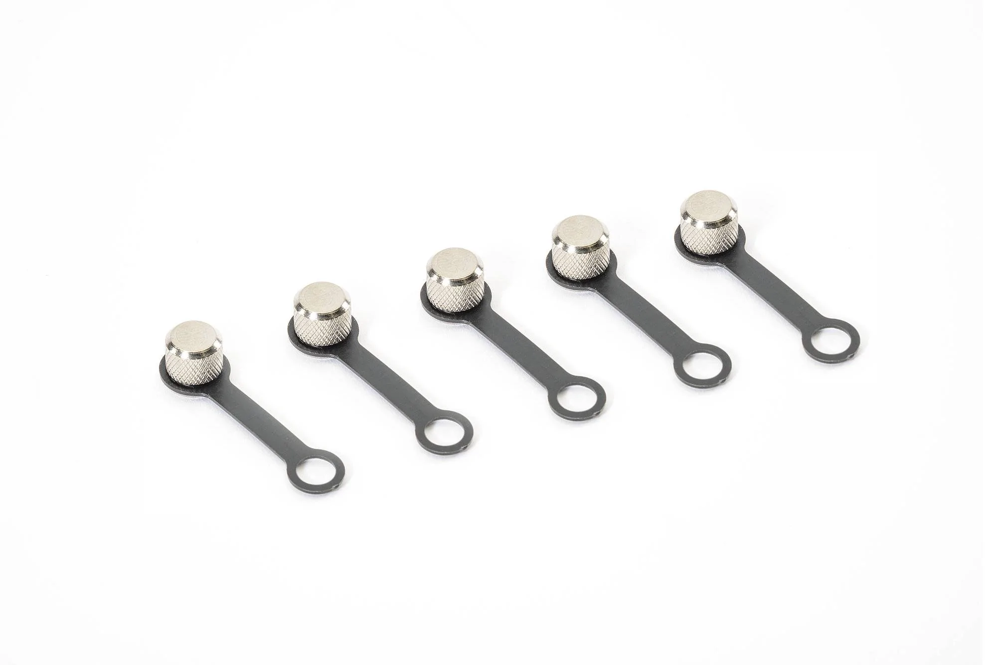 e_Outdoor_Products_captive_valve_stem_caps_008_002.webp