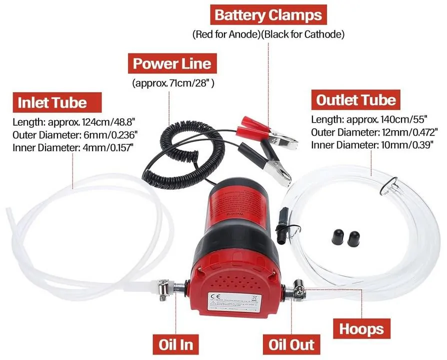 12v pump.jpg