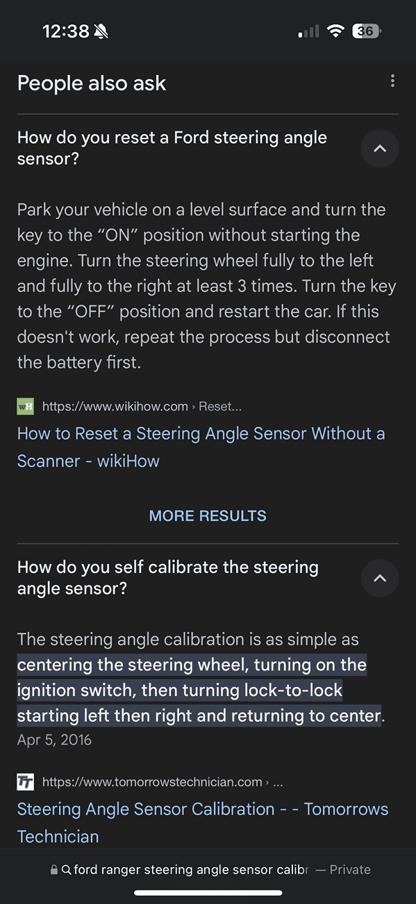 IMG_0277.png
