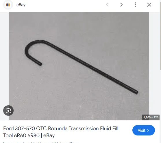 1720688501046-iq.webp