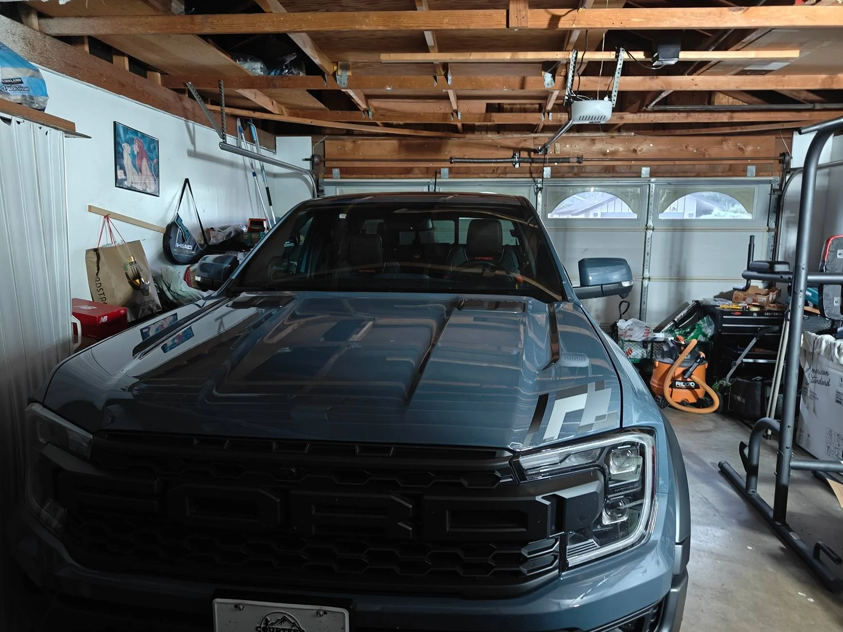 IMG20240711060815.jpg