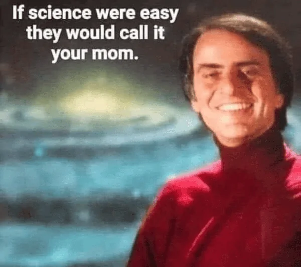 Sagan.webp