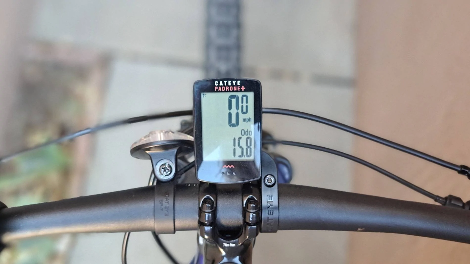ODO reading (jpg).jpg