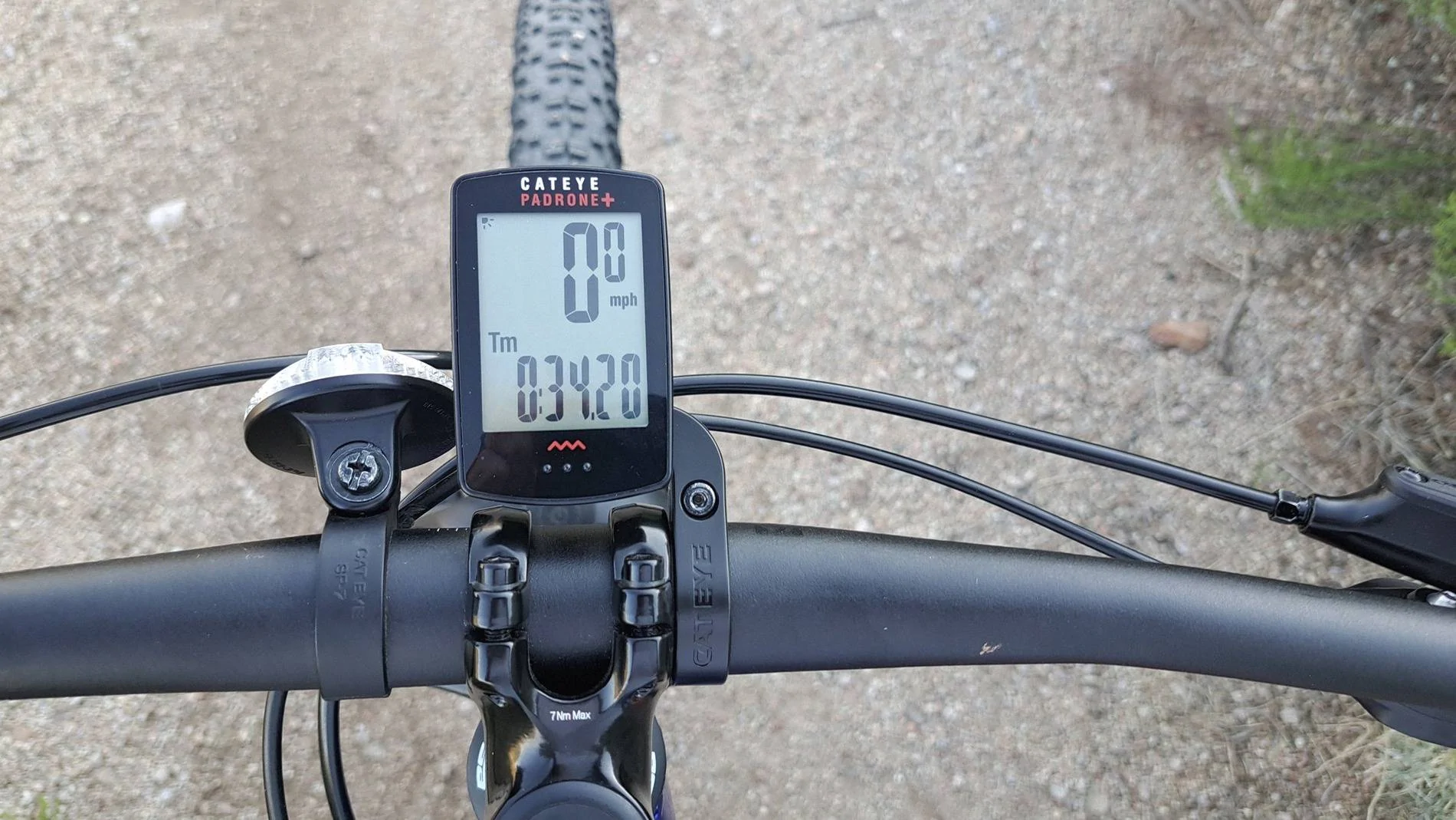 Ride time reading (jpg).jpg
