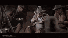 1720820247698-hg.gif