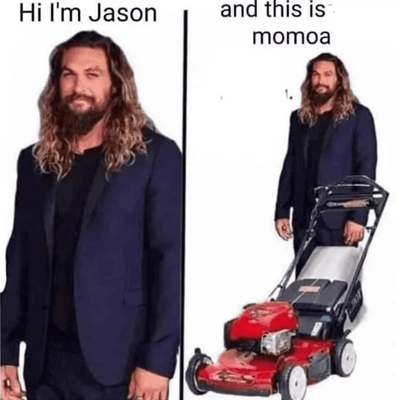 hi-jason-and-this-is-momoa.webp