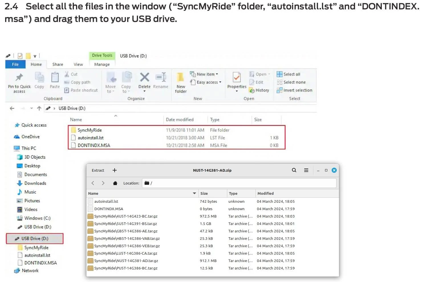 Sync Update.webp