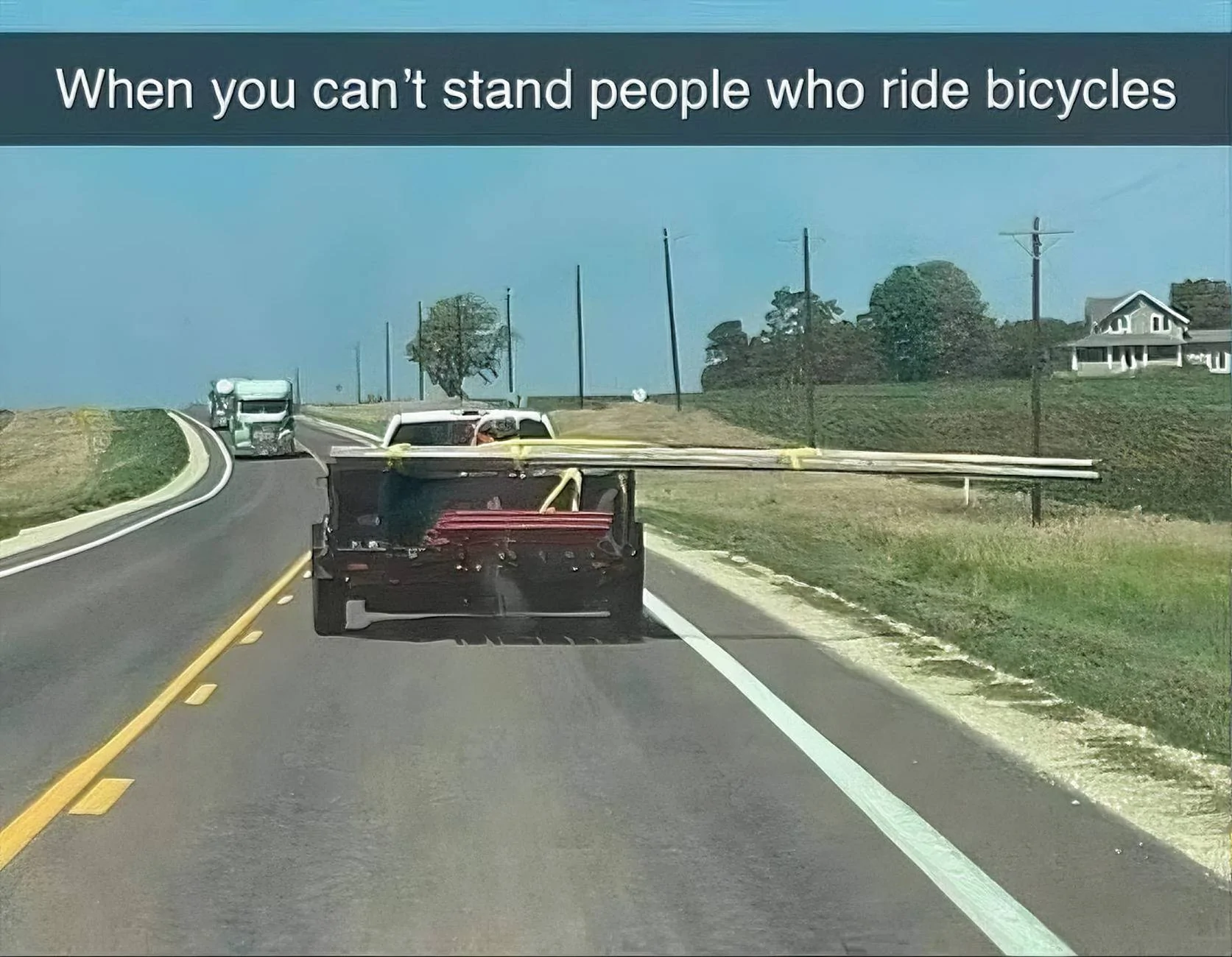 Bicycles.webp