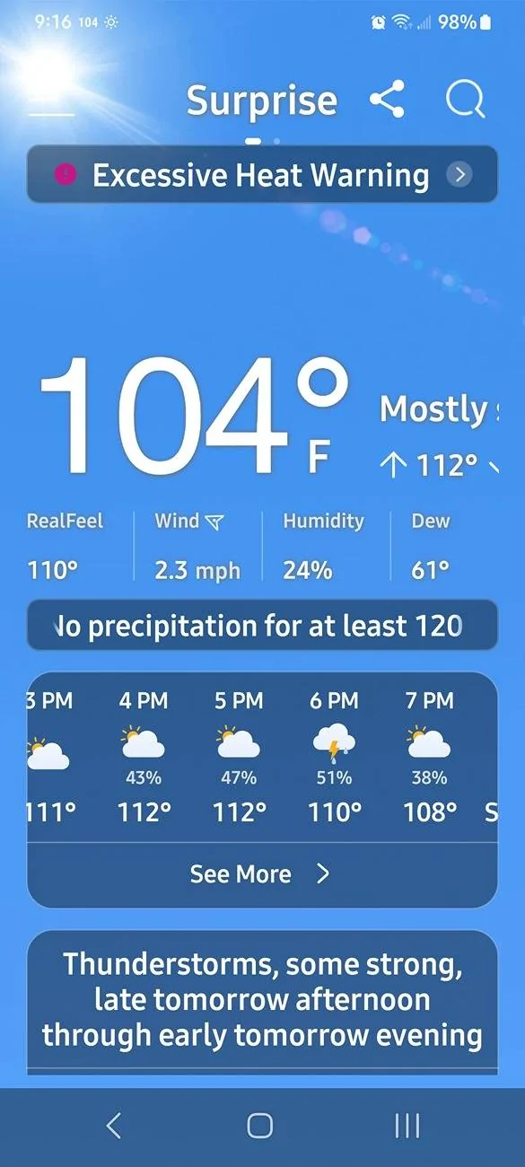 Screenshot_20240713_091633_Weather.jpg
