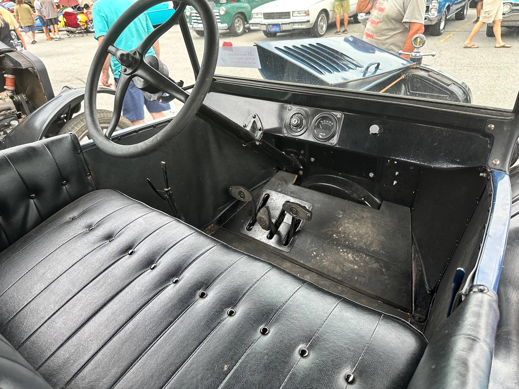 IMG_2227.jpg