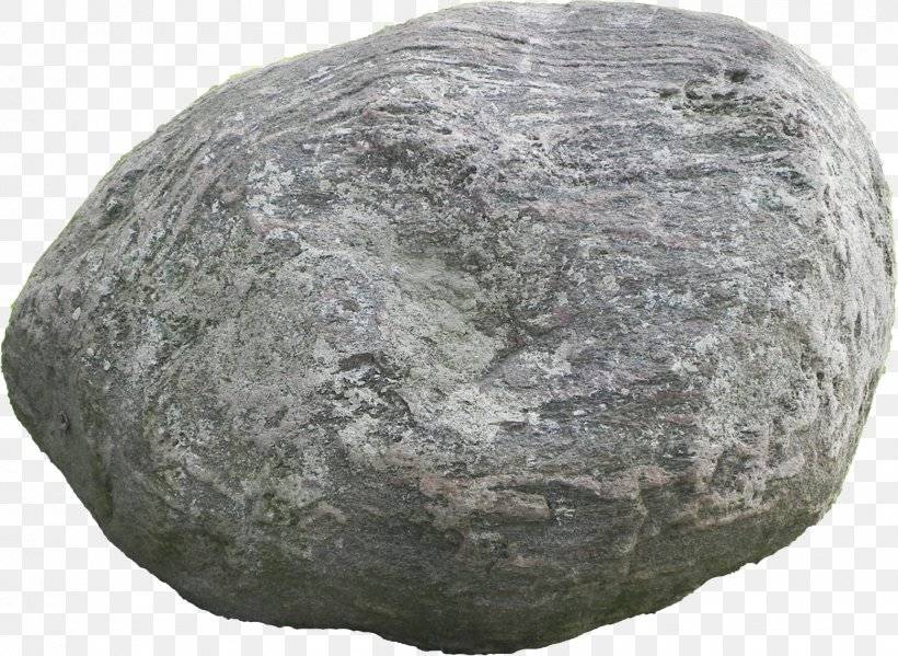 rock-png-favpng-GXuciEakQyXnJbWa0yMhqgPBp.jpg