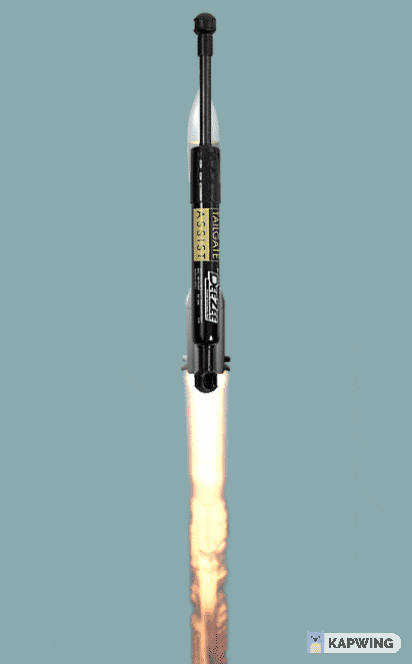 1720956114737-6w.gif