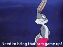 1720956261935-60.png