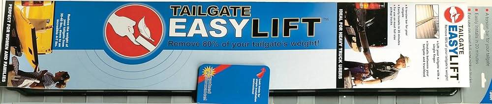 HopkinsEasyLift_.jpg