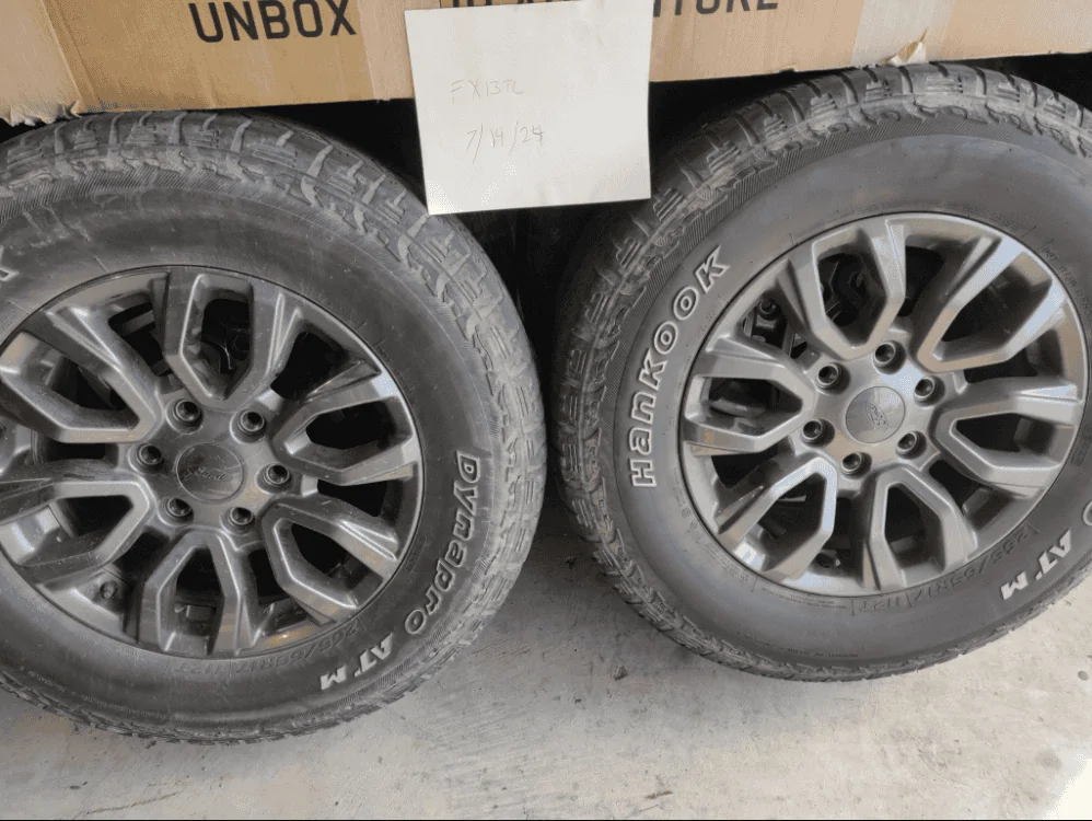 wheel1.png