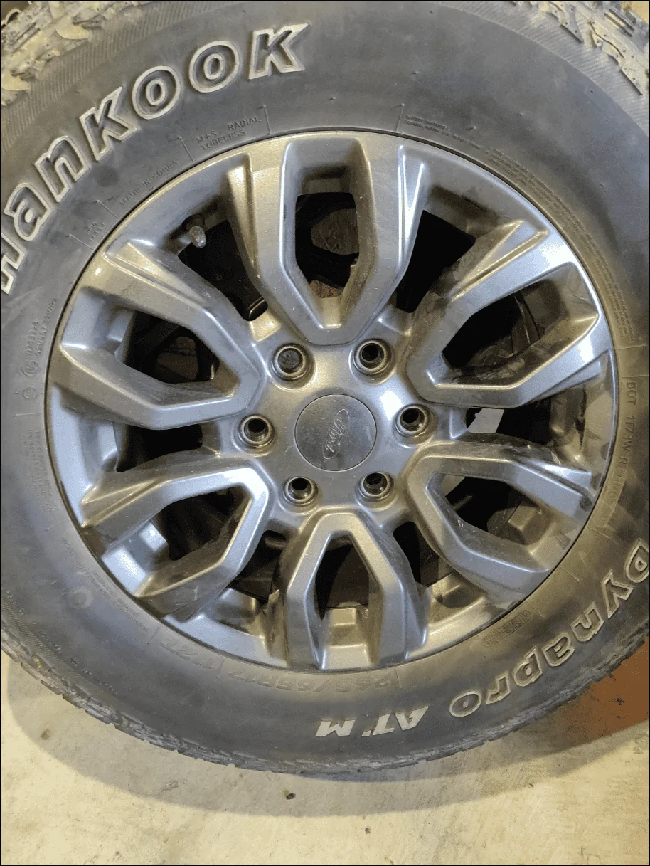 tire3.png