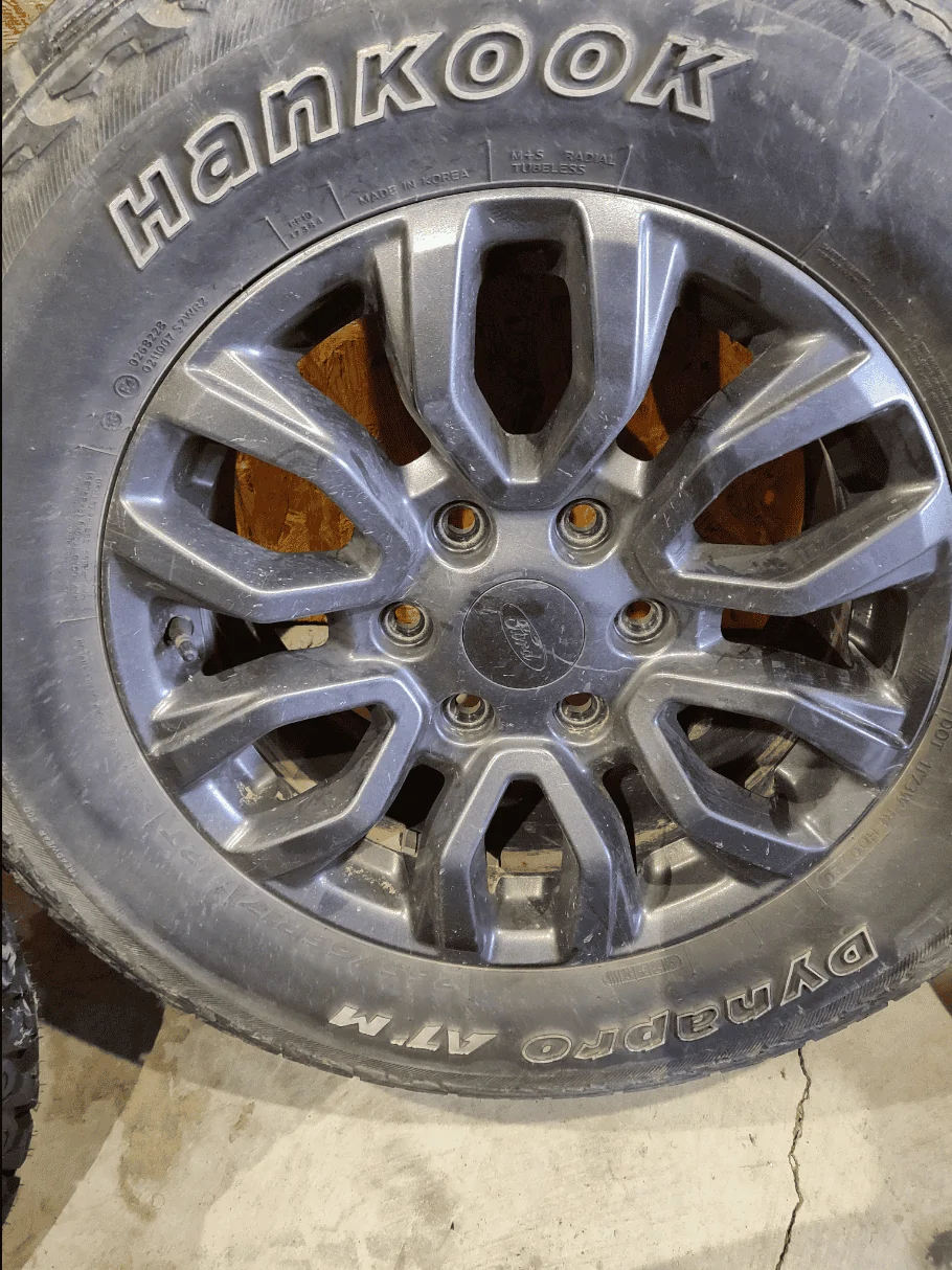 tire1.png