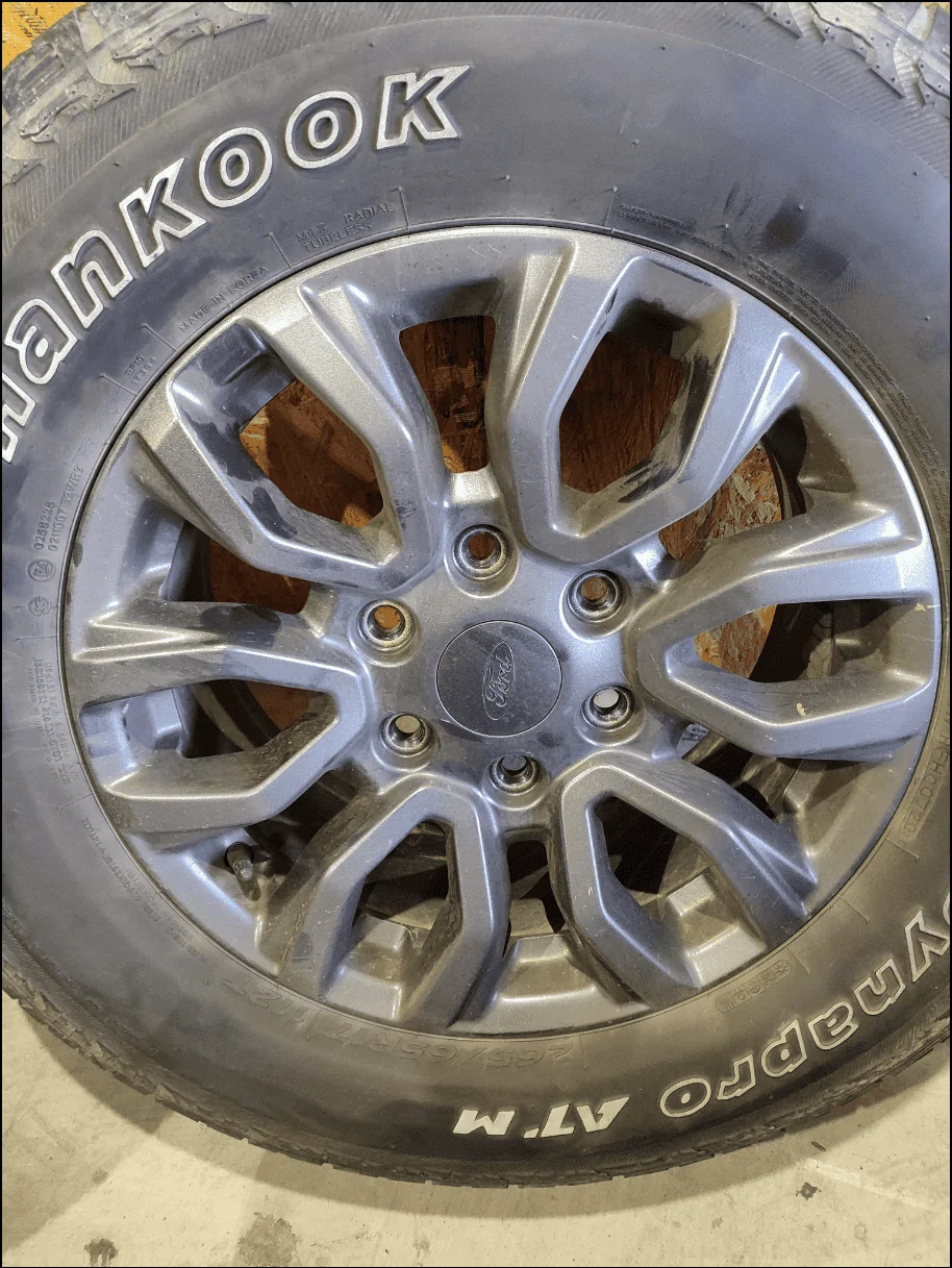 tire5.png