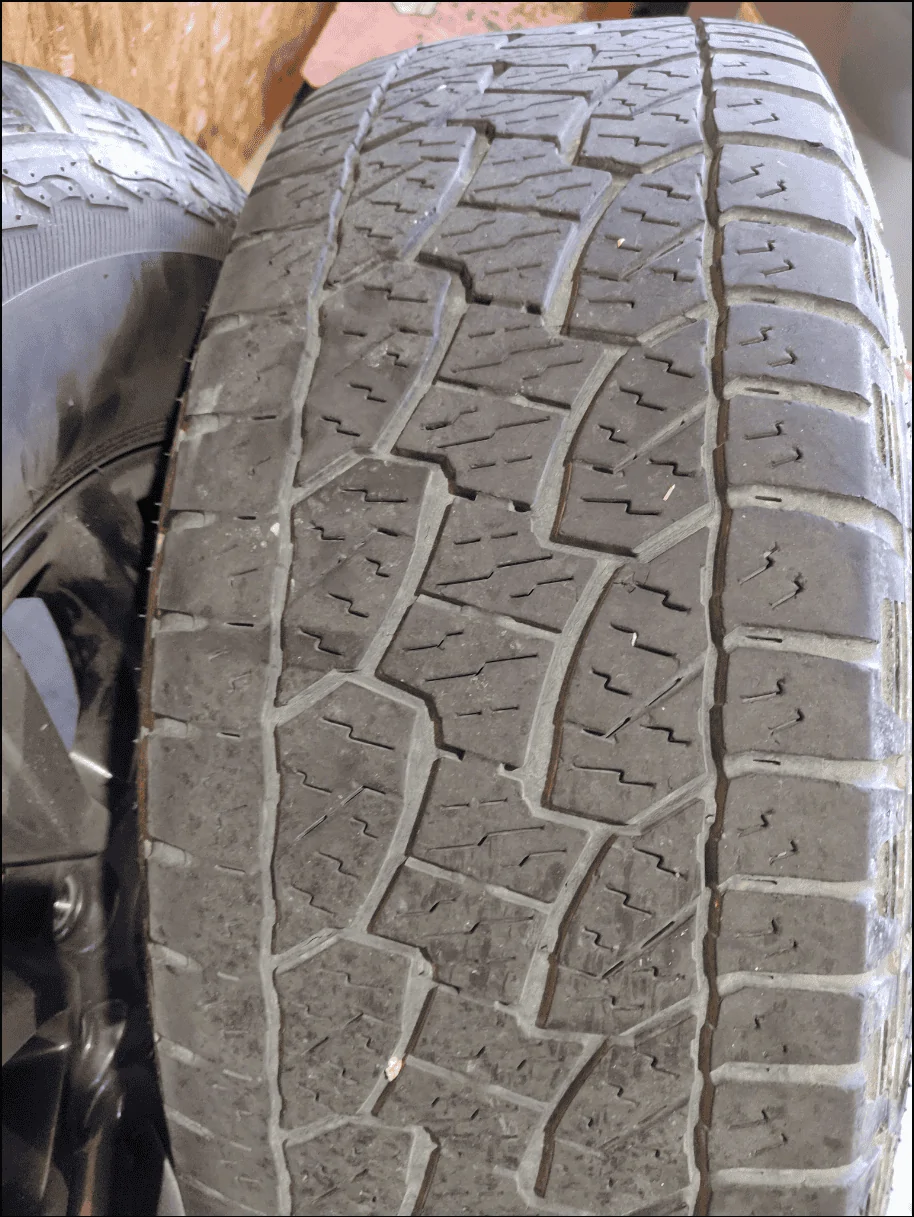 tire4.png