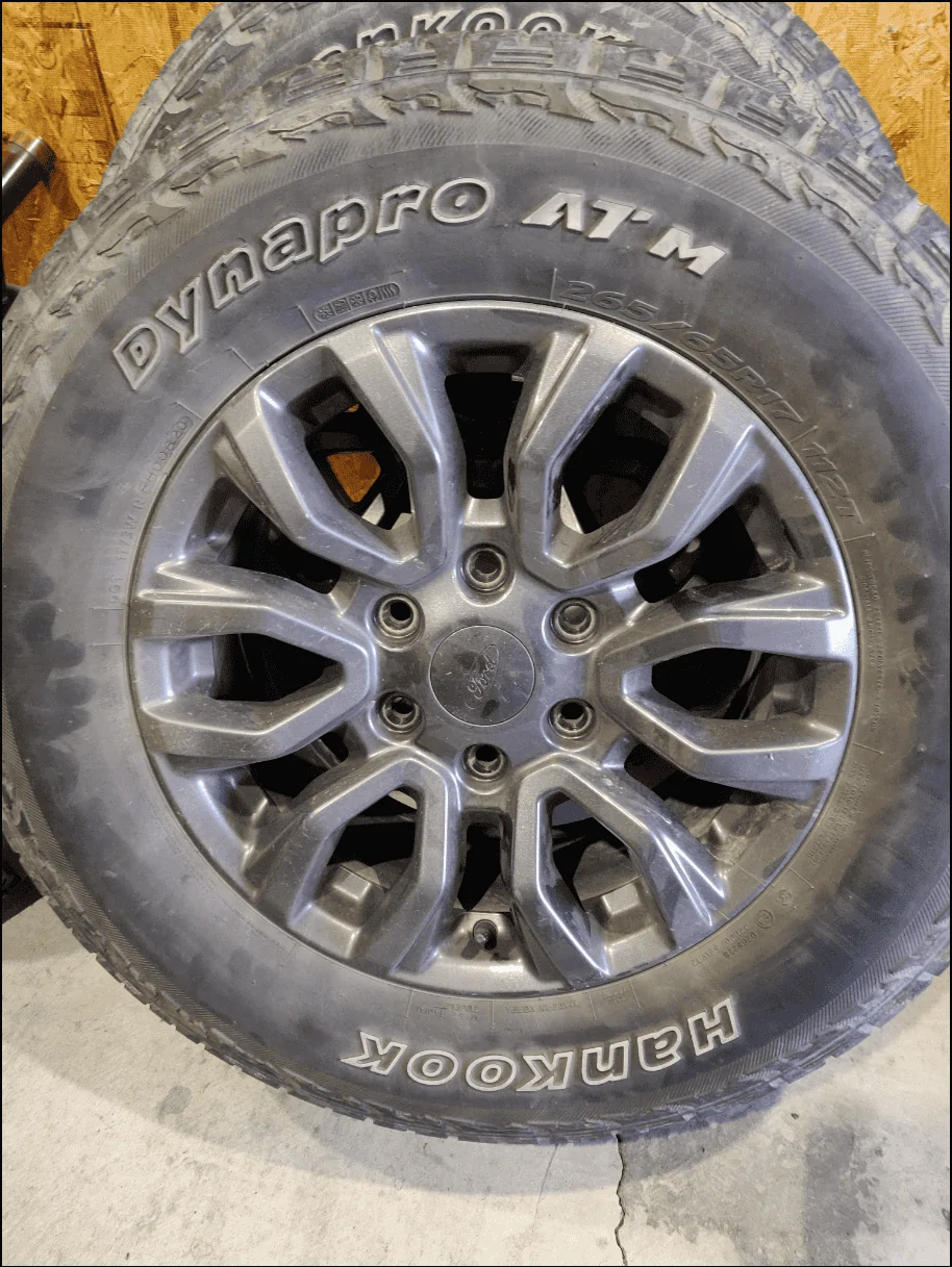 tire6.png