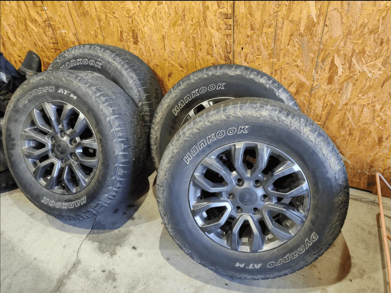 tire2.png