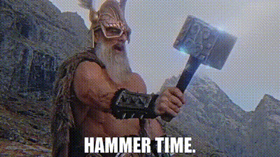 adbdc824-0f4c-4ed9-85cb-b86122c8562b_text.gif