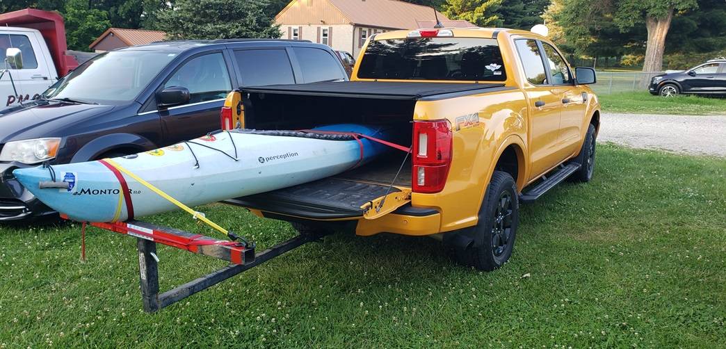 kayak.jpg
