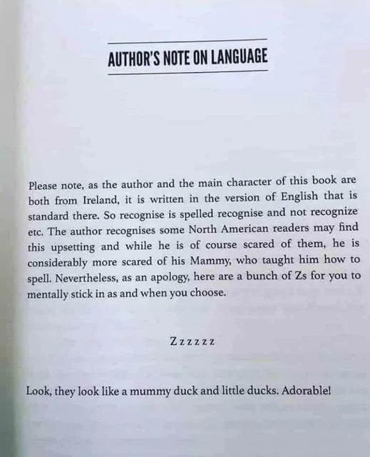 Authors Note.webp