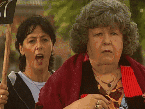 IMG_20240716_075611.gif
