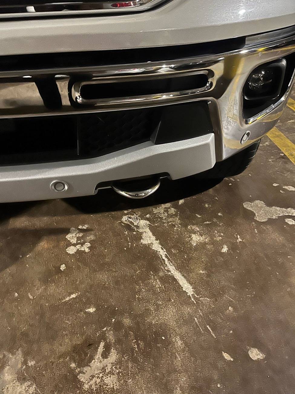 Hook.jpg