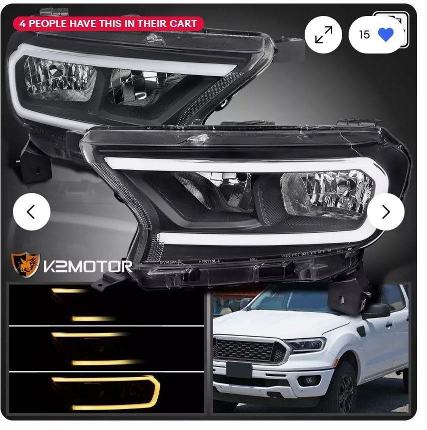 headlights.webp