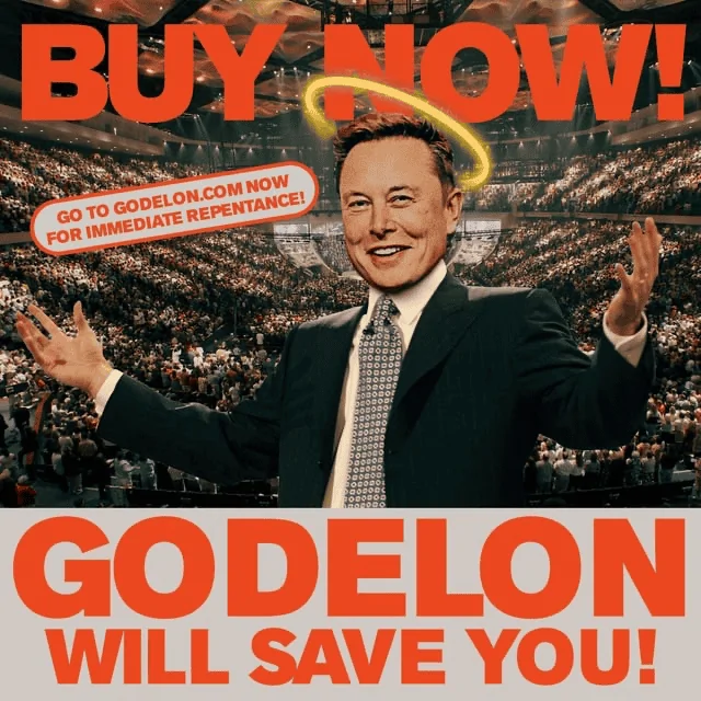 1721139477263-w5.png