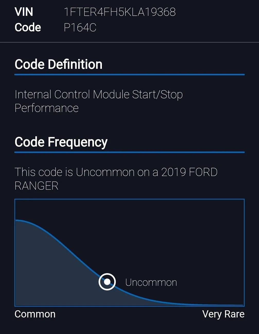 Screenshot_20240716_121817_BlueDriver.webp
