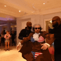 200w.gif