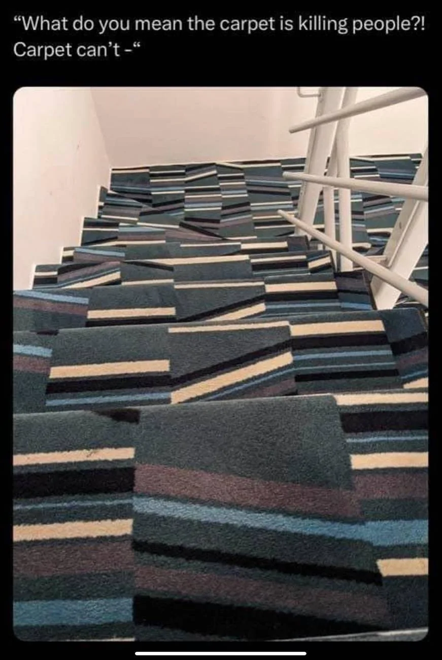 Carpet.webp