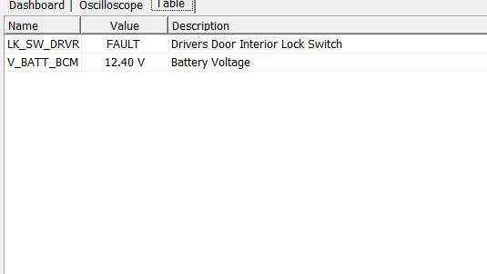 Screenshot 2024-07-17 192832.png